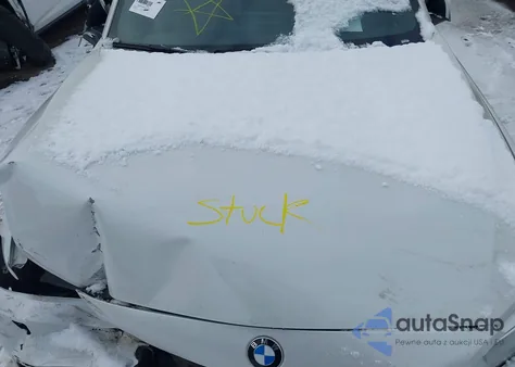 2017 BMW 230I xDrive z USA, uszkodzony, nr VIN WBA2M9C3XH7A47644